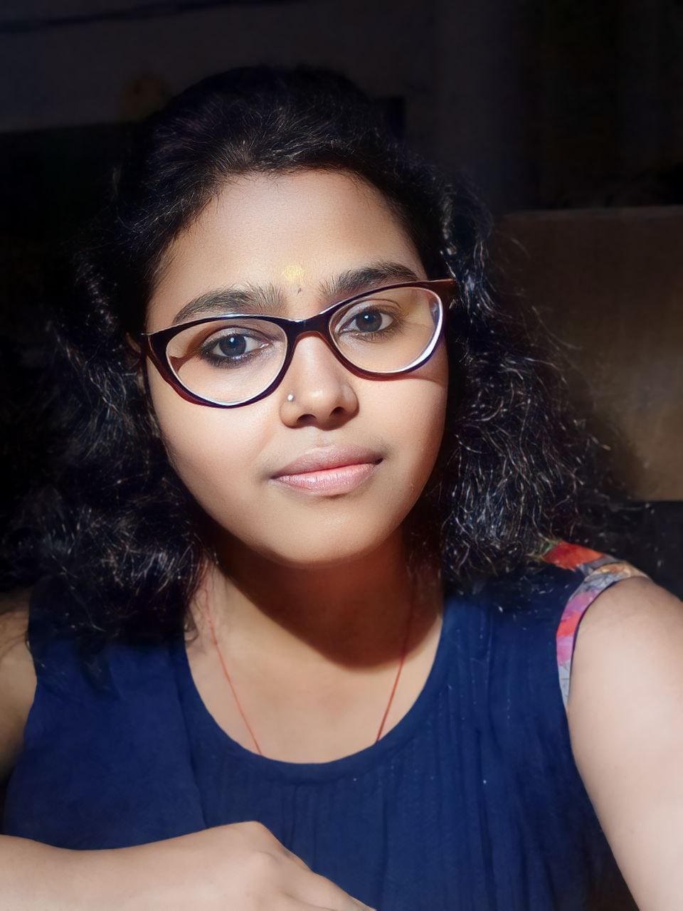 POONAM Image