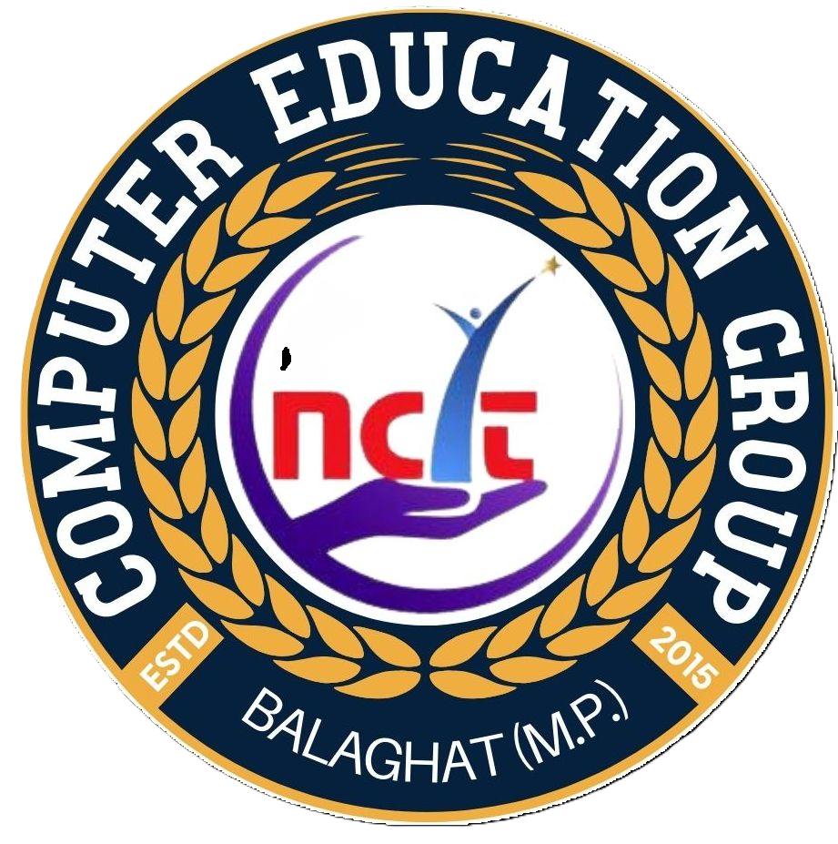 Education Logo Images