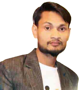 MR. GAYANESH RANA Image