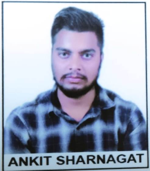 ARUN SARNAGHAT Image