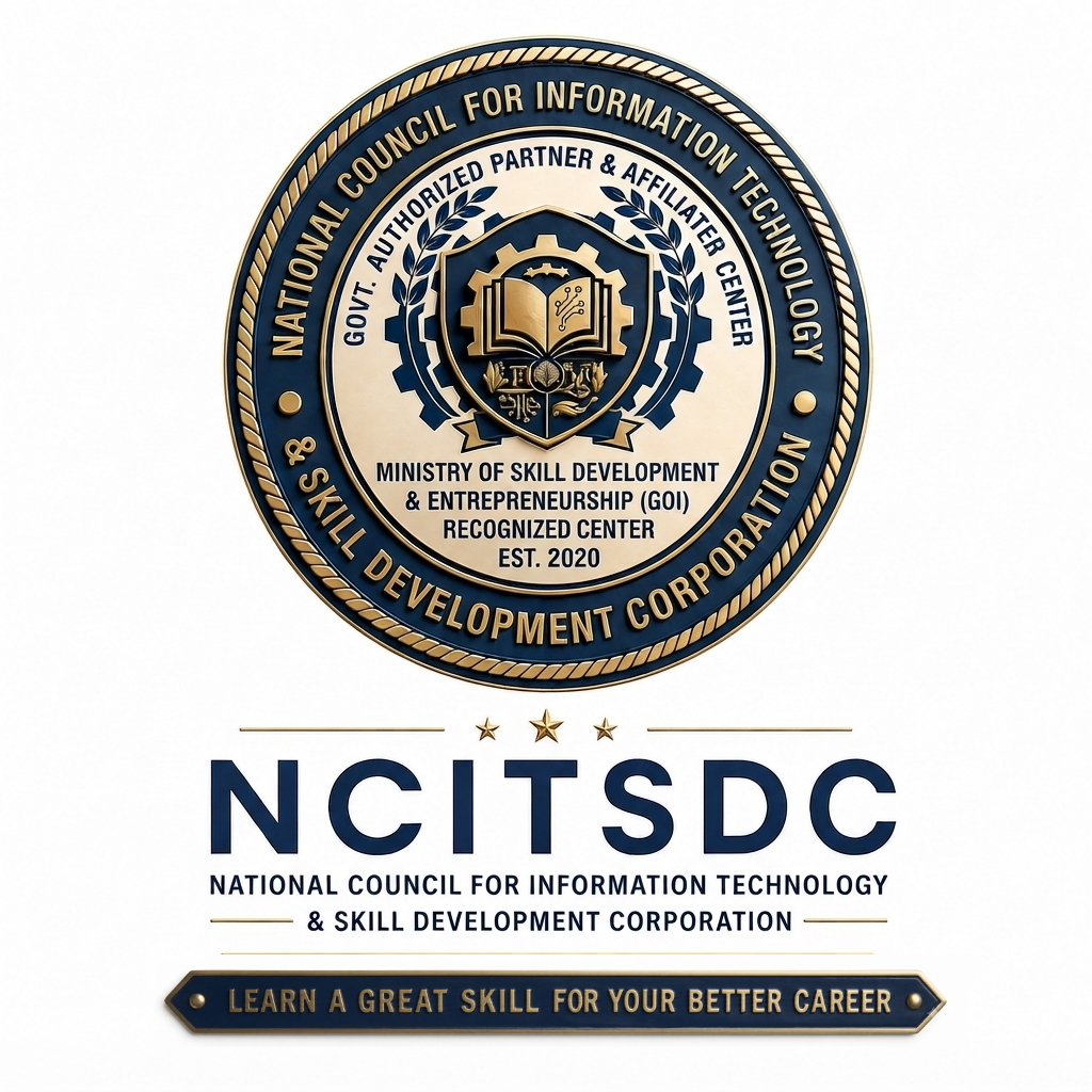 Education Logo Images