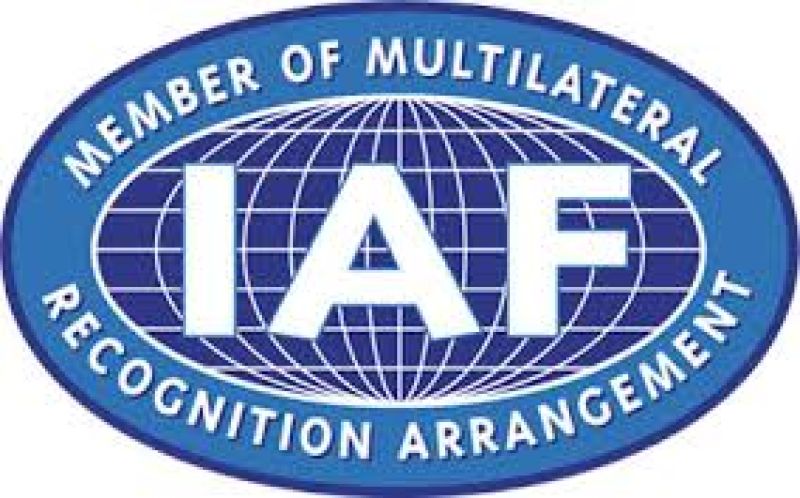 Partner Image