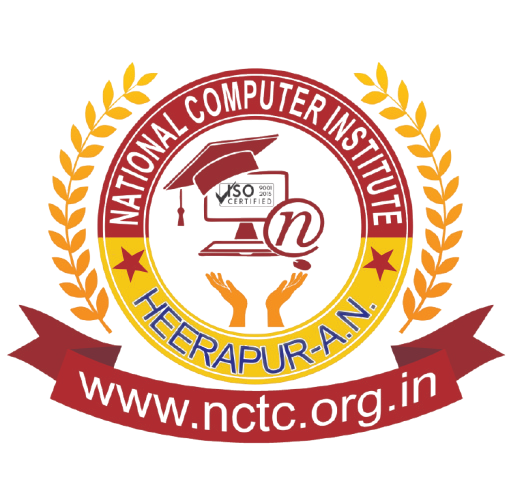 Education Logo Images