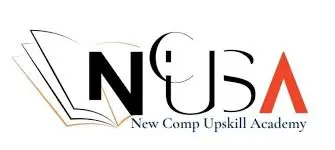 New Computer Upskill Academy(OM Institute)