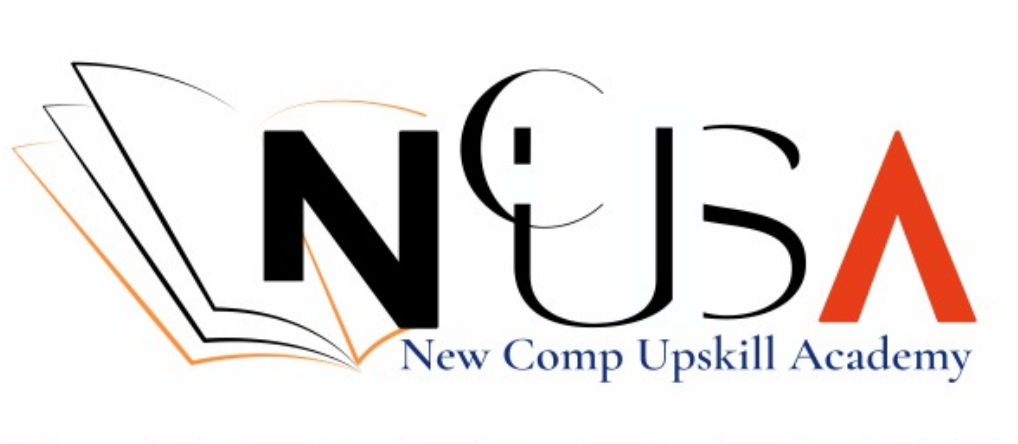 Education Logo Images