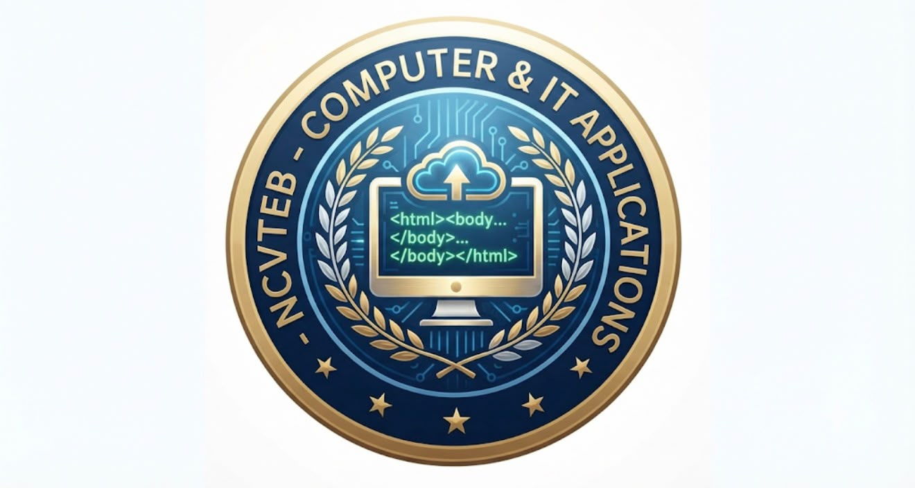 Icons Images