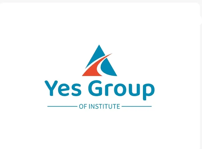 Yes Group of Institute