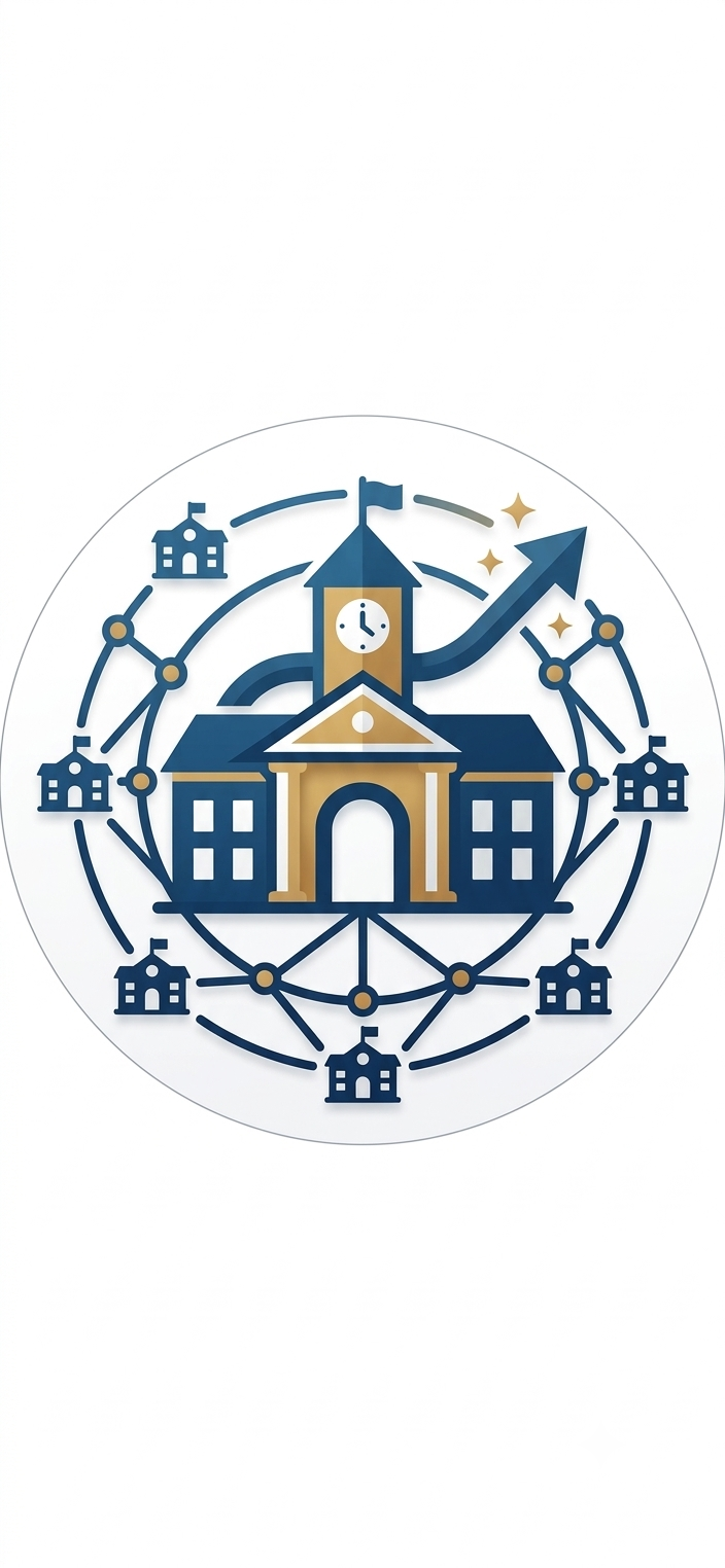 Affiliated Training Centers Icon
