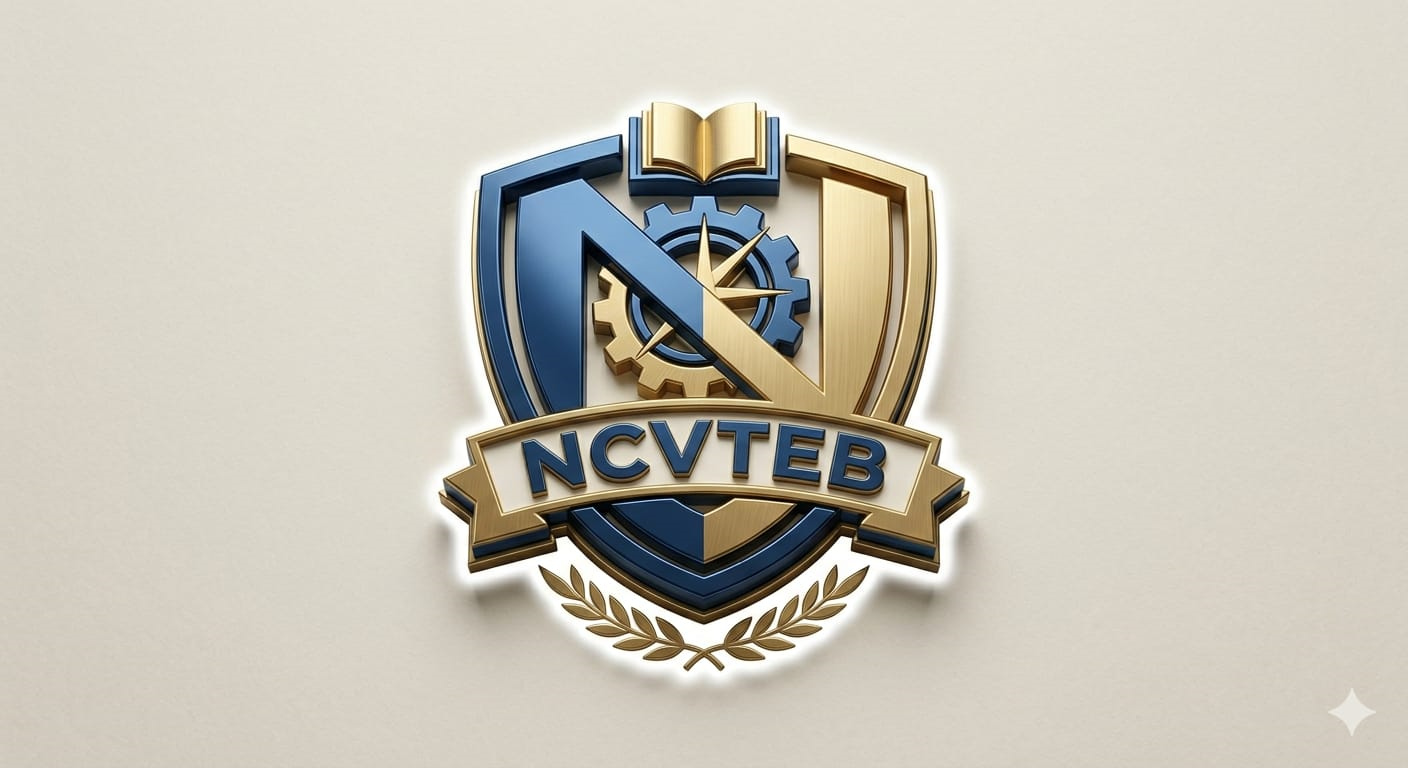 Education Logo Images