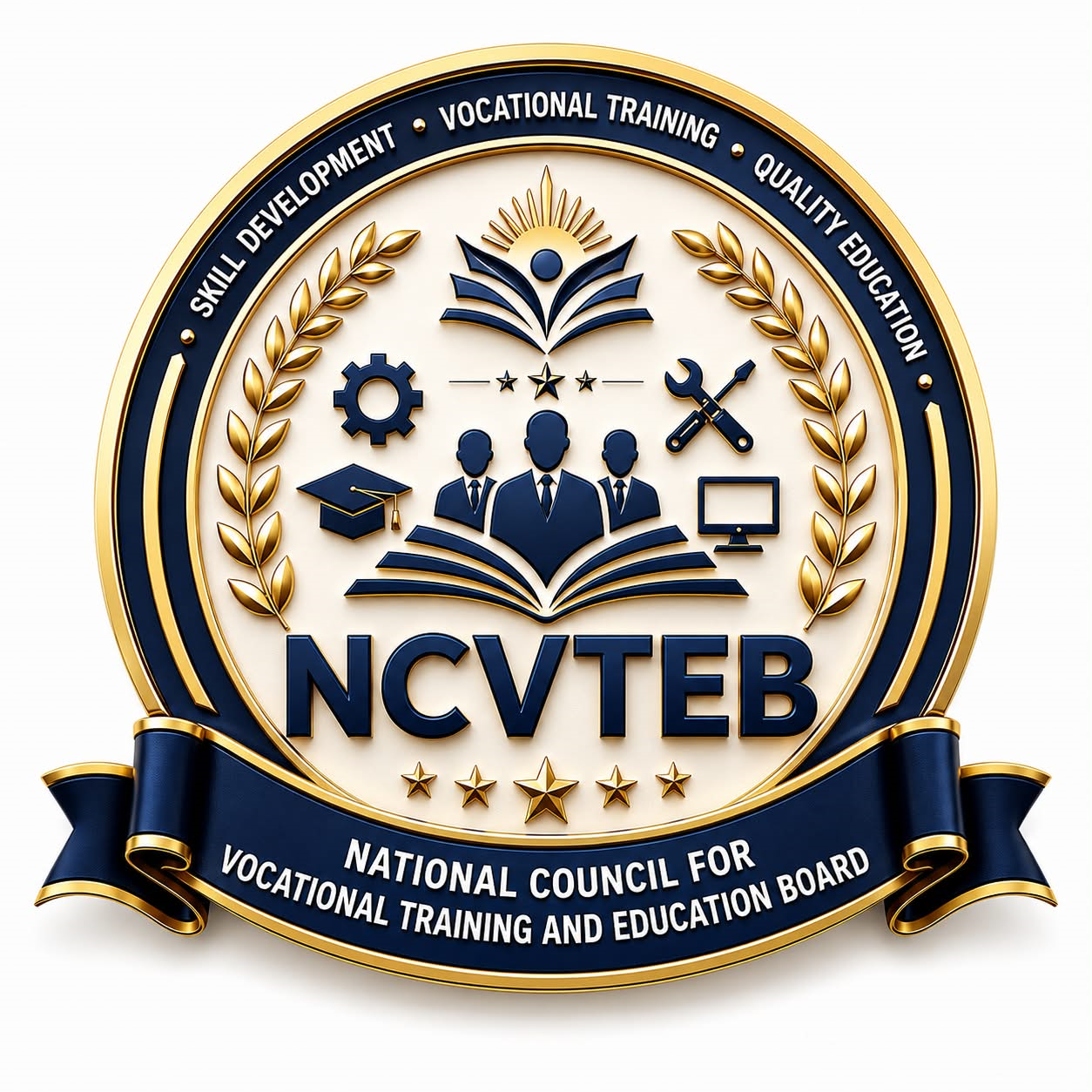 Education Logo Images