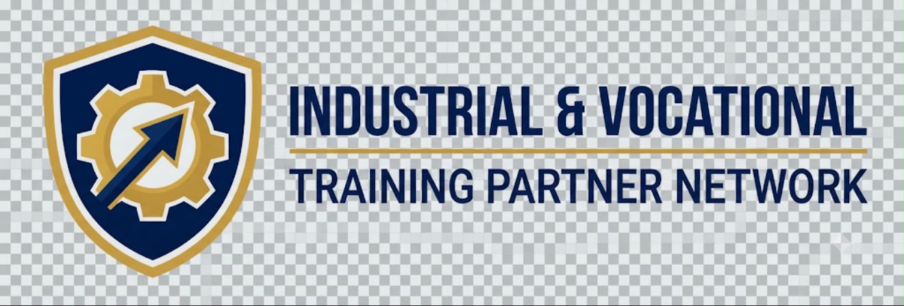 Partner Image