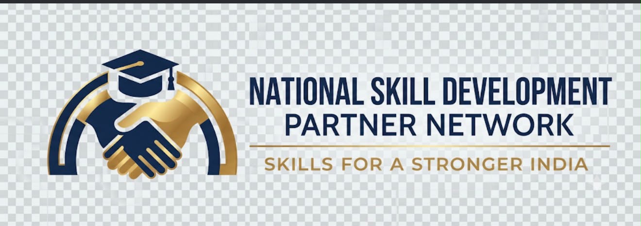 Partner Image