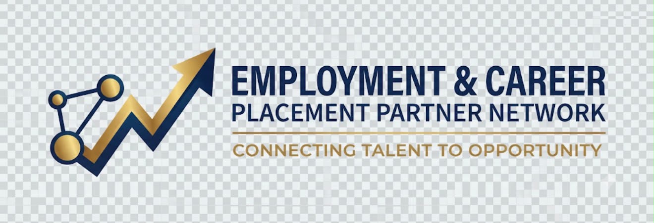 Partner Image