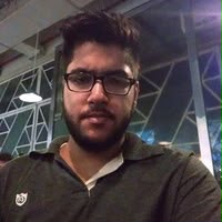 Anish Mukherjee