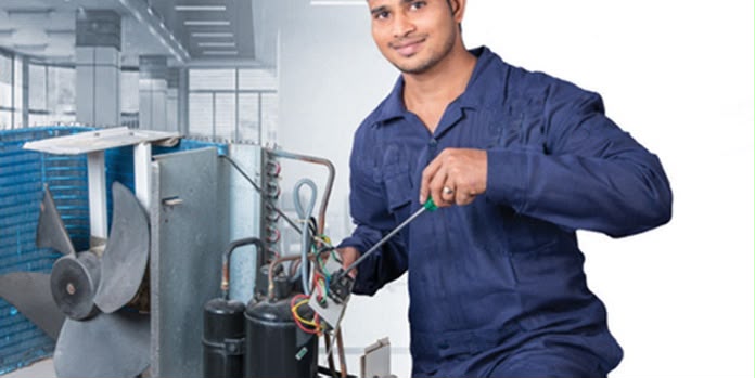 Sanjay Verma