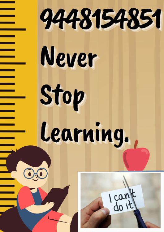Neve stop learning