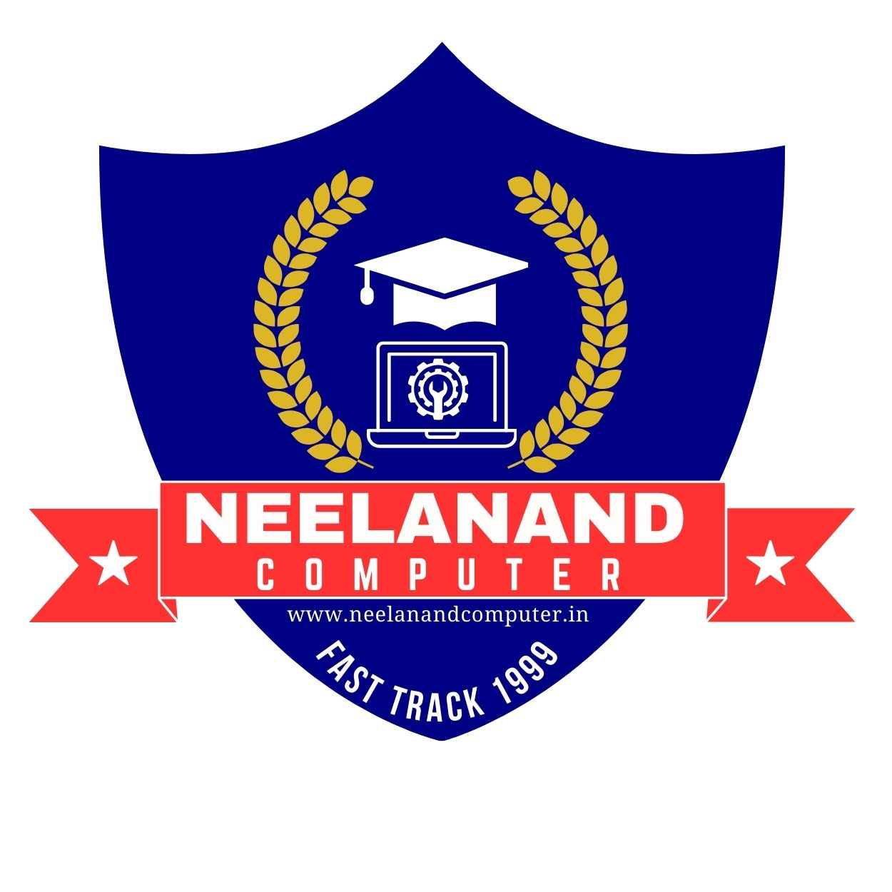 Education Logo Images