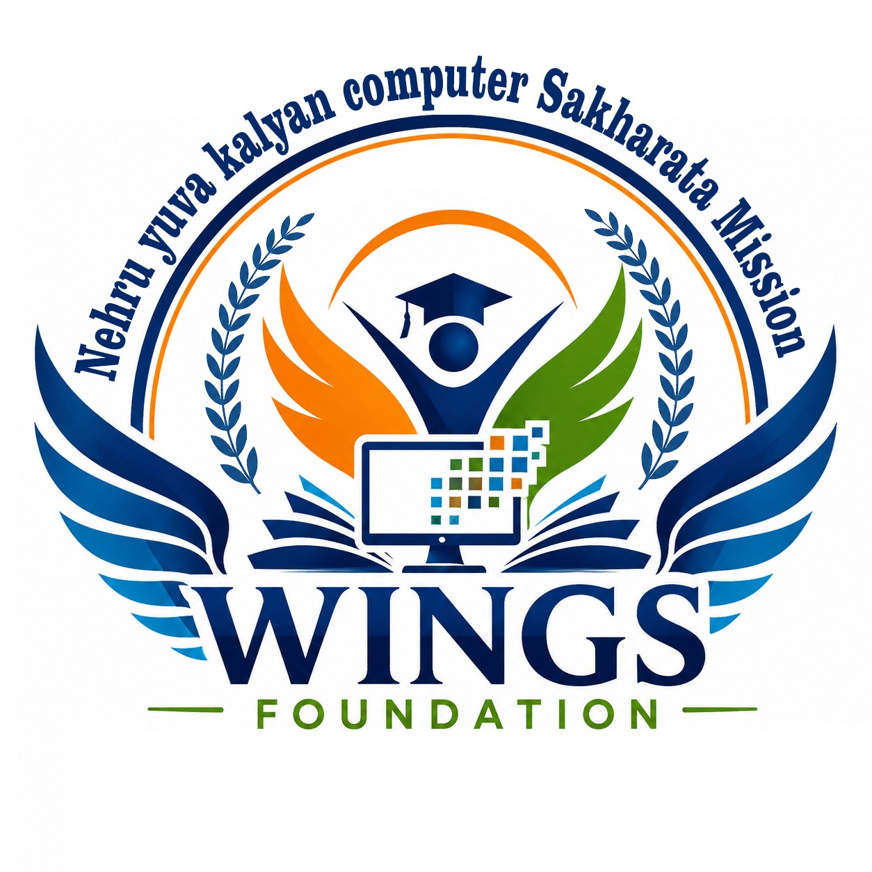 Education Logo Images