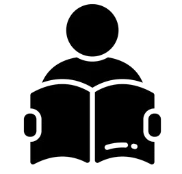 Icons Images