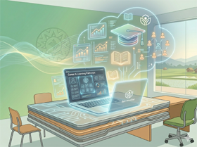 Education Images