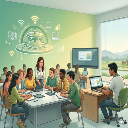 Education Images
