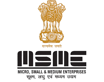 Partner Image