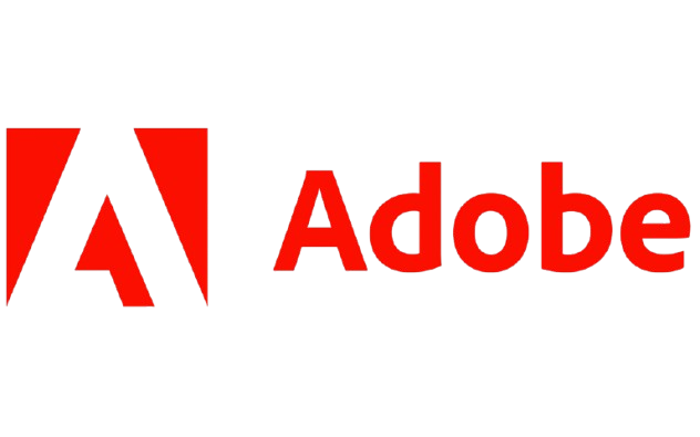 Partner Image