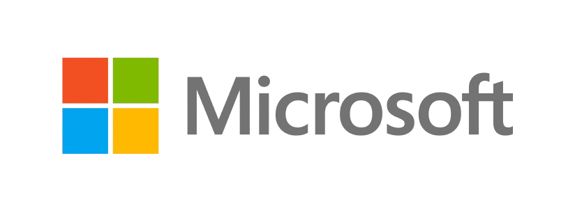 Partner Image