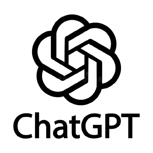 Partner Image