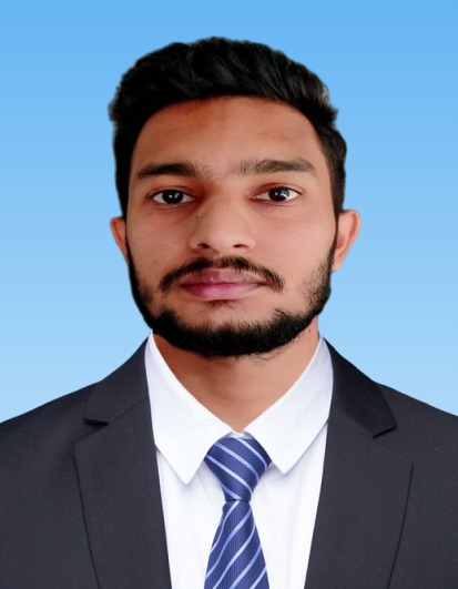 DIPU BARUAH Image