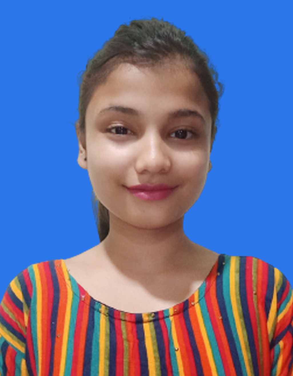 SIMA DEKA Image