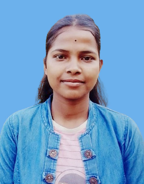 CHANDRAMA Image