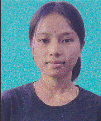 BIJULI Image