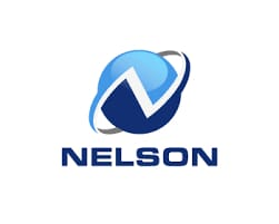 Education Logo Images