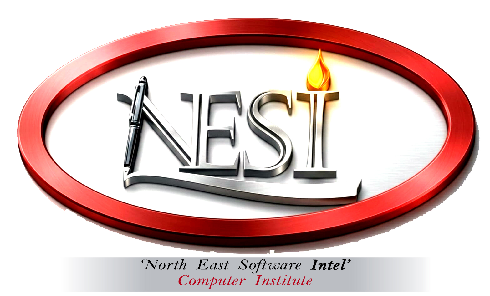 Education Logo Images