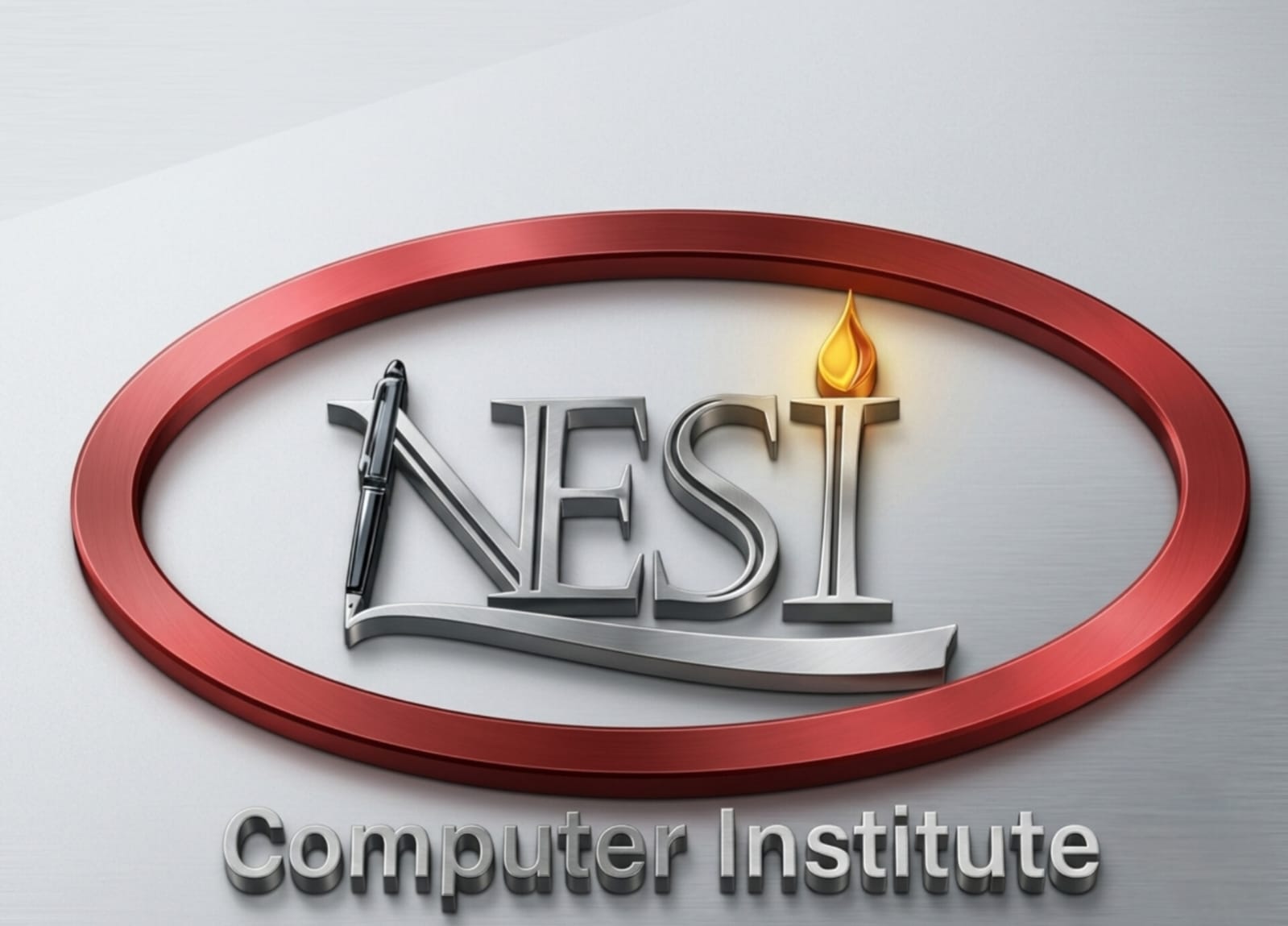 Partner Image