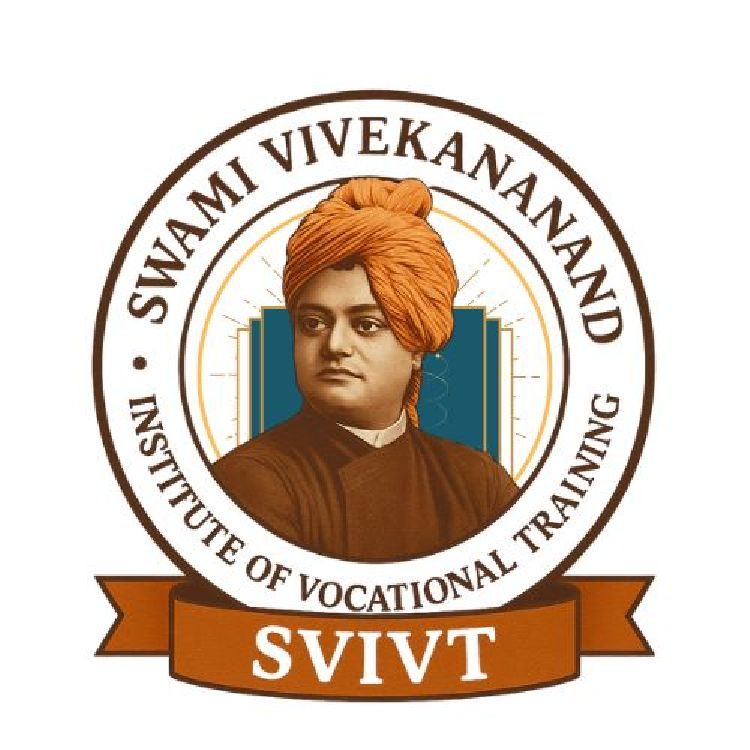 Education Logo Images