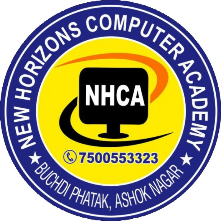 Education Logo Images