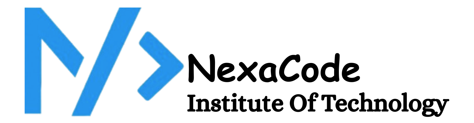 Education Logo Images