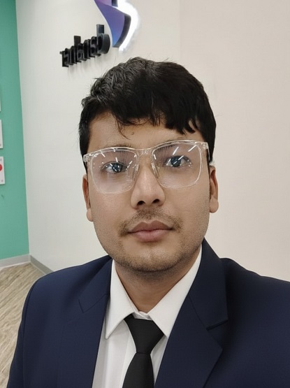 Sumarbha Pohsnem Image