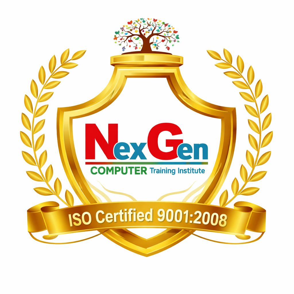 Education Logo Images