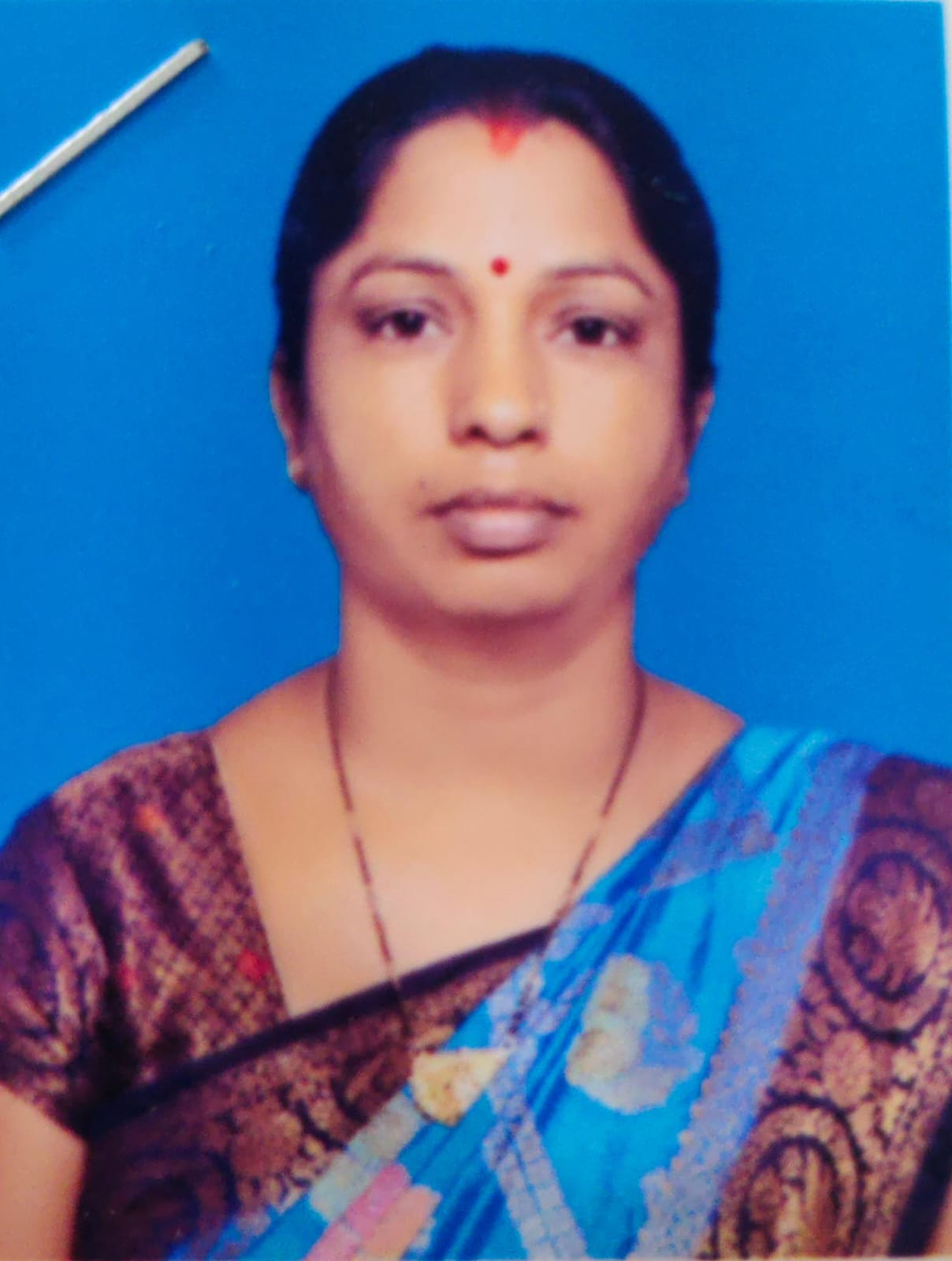 Corporate Template