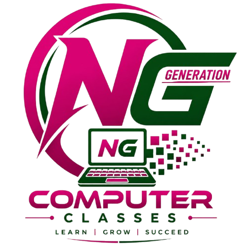 Education Logo Images