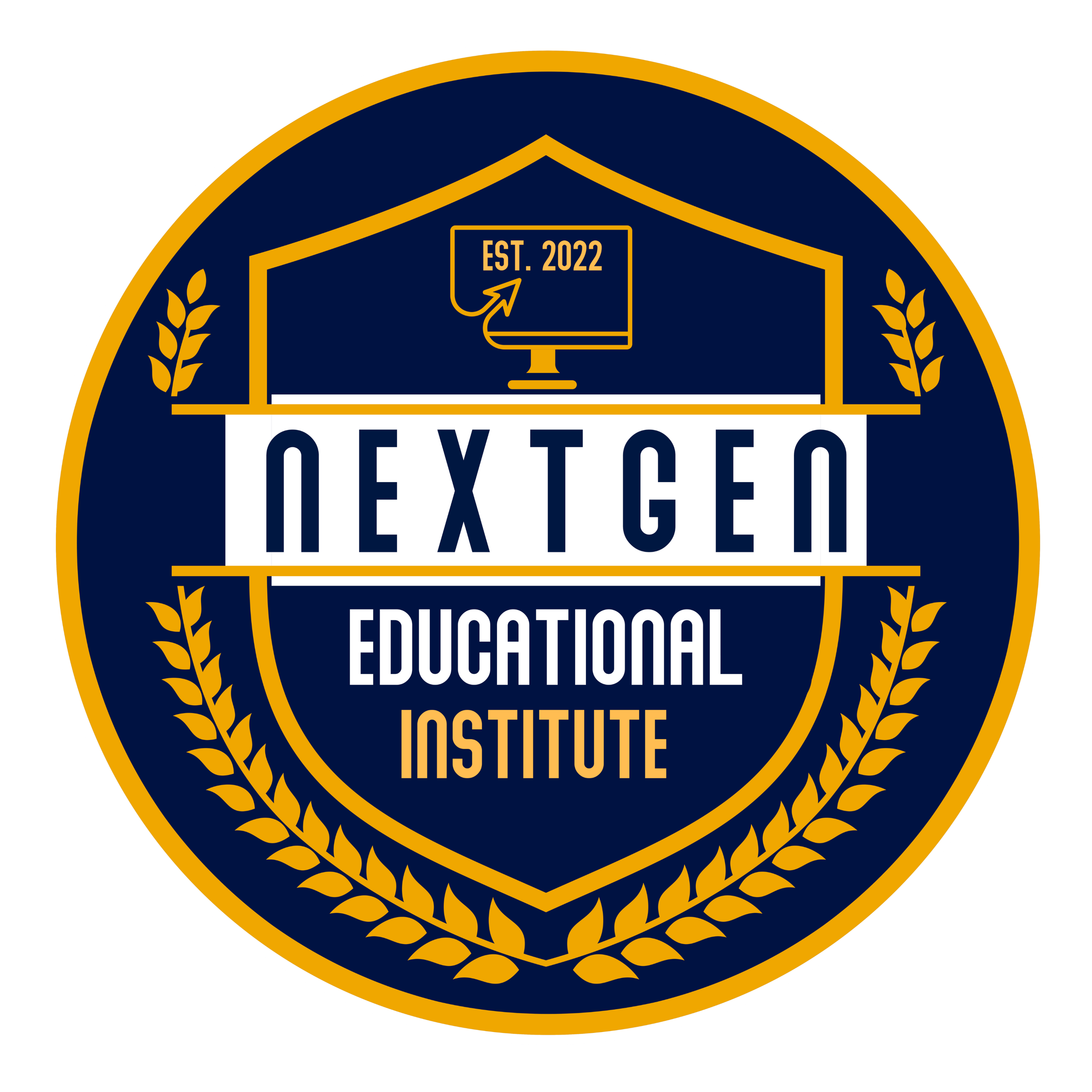 Education Logo Images