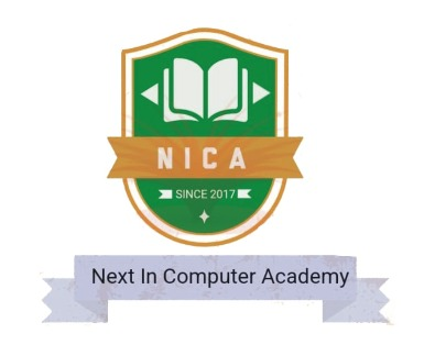 Education Logo Images