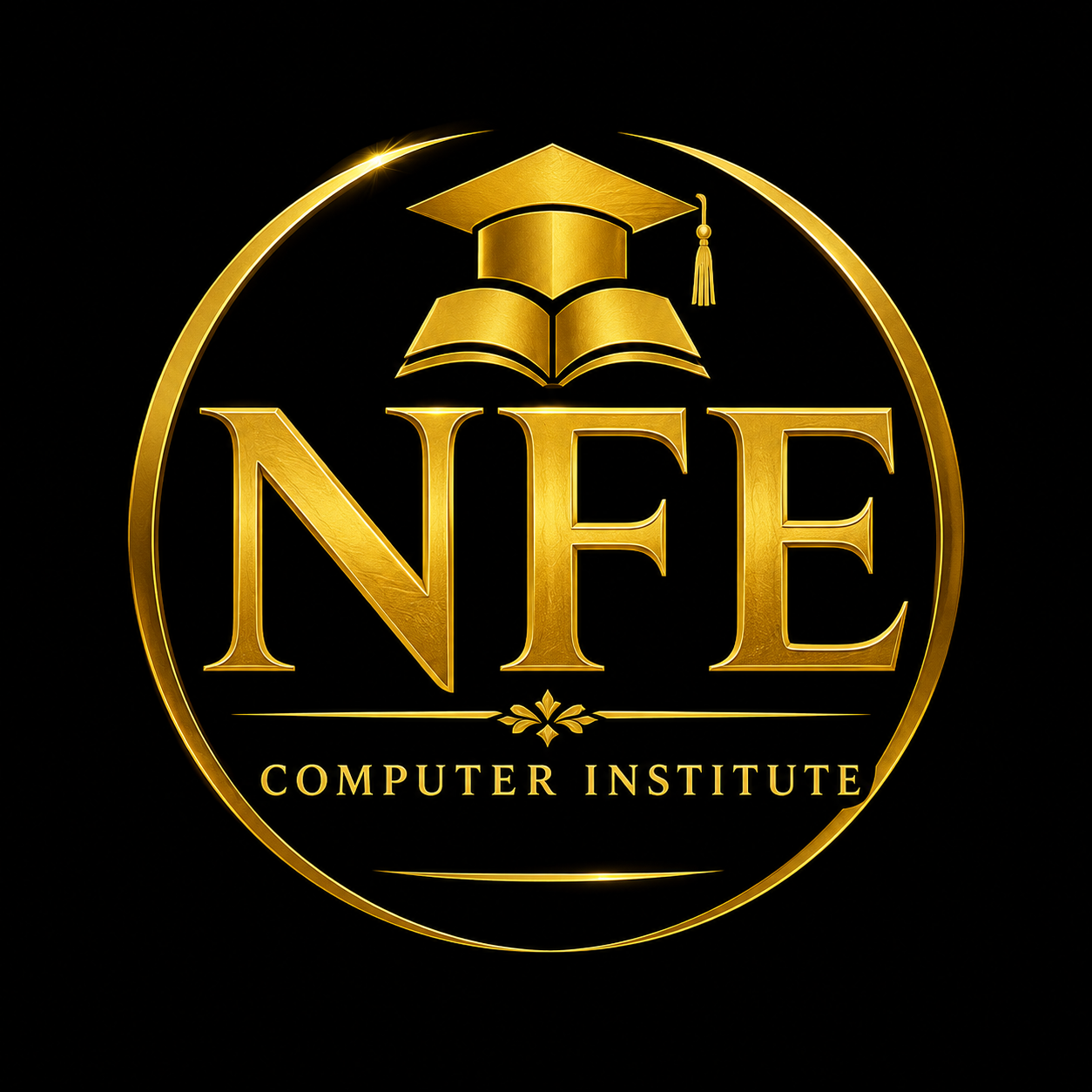 FAQ Banner 2