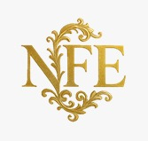 Education Logo Images