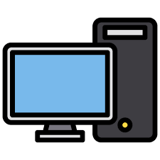 Icons Images