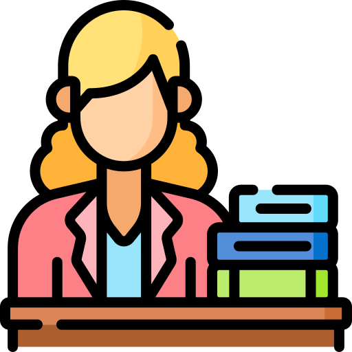 Icons Images