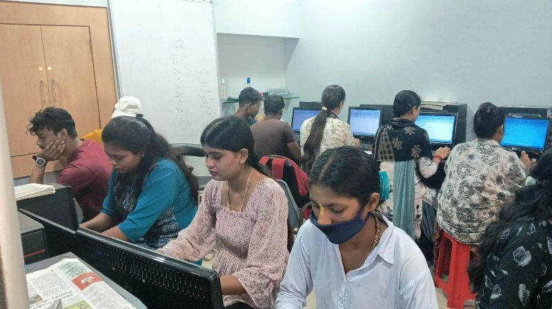 Education Images